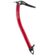 DMM Vertex Hammer, Red, 50 cm, A0474