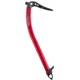 DMM Vertex Hammer, Red, 55 cm, A0472