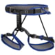 DMM Viper Harnesses, Blue, Large, HM104BL-L