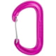 DMM WallDO Carabiner, Pink, One Size, A408PK