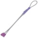 DMM Wallnuts, Purple, 1, A1611AA