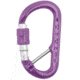 DMM XSRE Lock Captive Bar, Purple, A482CBPR
