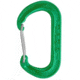 DMM XSRE Wire, Green, A538GR