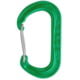 DMM XSRE Wire, Green, A538GR