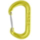 DMM XSRE Wire, Lime, A538LG