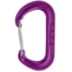 DMM XSRE Wire, Purple, A538PR