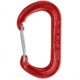 DMM XSRE Wire, Red, A538RD