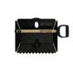 DMOS Alpha 2 Avalanche Shovel, Black Gold, 18SU-AL2T-BKGD