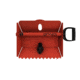 DMOS Alpha 2 Avalanche Shovel, Safety Red, 18SU-AL2T-SRSR