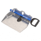 DMOS Alpha 4 Shovel, Blue, 32700