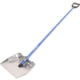 DMOS Alpha 4 Shovel, Blue, 32700