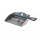 DMOS Alpha Shovel, Moonstone w/ Gunmetal Blade, AMS3001-HT