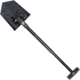 DMOS Compact Delta Shovel Gray