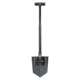 DMOS Compact Delta Shovel, Grey, 32714