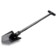 DMOS Compact Delta Shovel, Grey, 32714