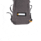 DMOS Delta Compact Bag, Gray, 32737