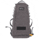 DMOS Delta Compact Bag, Gray, 32737