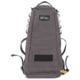 DMOS Delta Compact Bag, Gray, 32737