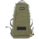 DMOS Delta Compact Bag, Green, 32738
