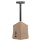 DMOS Delta Pro Shovel, Gray, 32718
