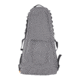 DMOS Delta Shovel Bag, Gray, 32739