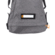 DMOS Delta Shovel Bag, Gray, 32739