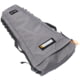 DMOS Delta Shovel Bag, Gray, 32739