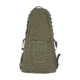 DMOS Delta Shovel Bag, Green, 32740