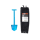 DMOS Mini Nomad Shovel, Blue, 32705