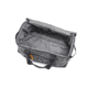 DMOS Rally Bag, Gray, 32744