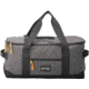 DMOS Rally Bag, Gray, 32744