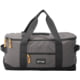 DMOS Rally Bag, Gray, 32744