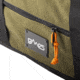 DMOS Rally Bag, Green, 32745