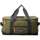 DMOS Rally Bag, Green, 32745