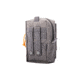 DMOS Rally Pouch, Gray, 32746