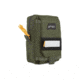 DMOS Rally Pouch, Green, 32747
