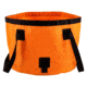DMOS Ruck Bucket, Orange, Extra Large, 32749
