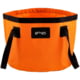 DMOS Ruck Bucket, Orange, Extra Large, 32749