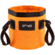 DMOS Ruck Bucket, Orange, Regular, 32748