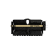 DMOS Stealth Avalanche Shovel, Black Gold, 18SU-STLT-BKGD
