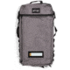 DMOS Stealth Shovel Bag, Gray, 32742