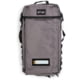 DMOS Stealth Shovel Bag, Gray, 32742