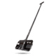 DMOS Stealth Shovel, Black, 32724