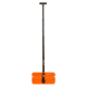 DMOS Stealth Shovel, Orange, 32722