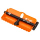 DMOS Stealth Shovel, Orange, 32722