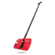 DMOS Stealth Shovel, Red, 32723