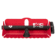 DMOS Stealth Shovel, Red, 32723