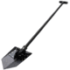 DMOS The Delta Pro Shovel Gunmetal