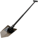 DMOS The Delta Shovel FDE