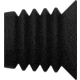 DNT Optics EC65-TNC Eye Cup